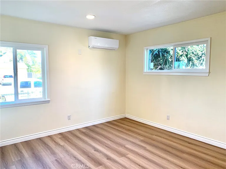 15622 Briarbank St — Photo 9