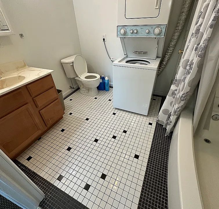 1st image of (Undisclosed Address)