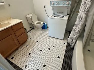 (Undisclosed Address), Scotch Plains, NJ 07076