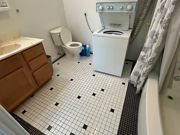 (undisclosed Address), Scotch Plains, NJ 07076