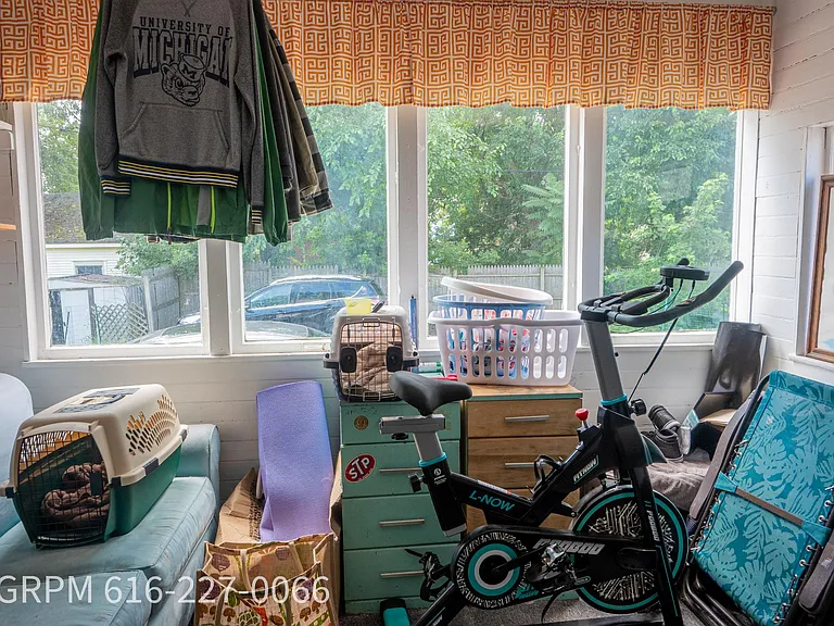 826 Fulton St E #1 — Photo 13
