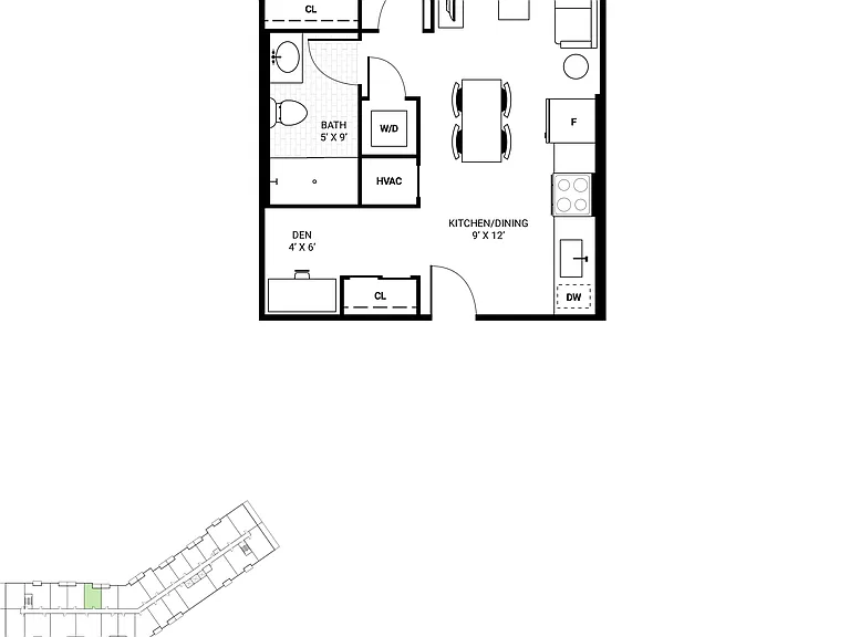 6301 Campeau Dr — Photo 33
