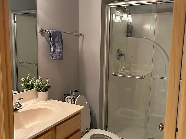 54 Wood Brook Way — Photo 16