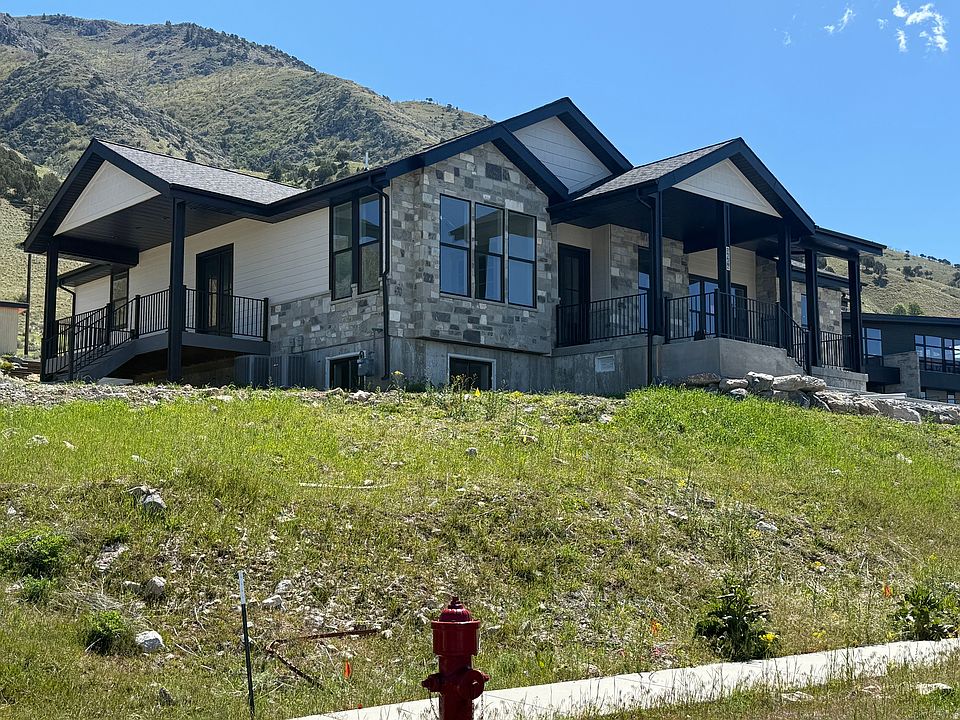 1st image of 1664 Aspen Dr