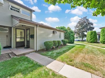 165 South Street #9, Vernon, CT, 06066