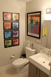 Rented by Absolute Properties of NYC