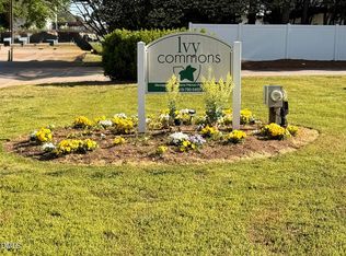 3537 Ivy Commons Dr #101, Raleigh, NC 27606