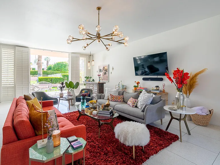 47075 Marrakesh Dr — Photo 9