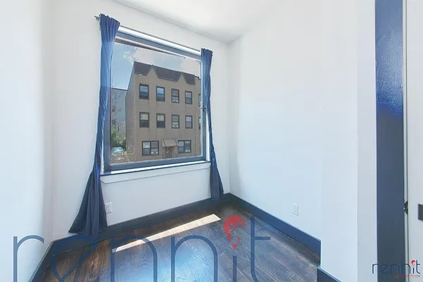 Rented by Rennit Inc. | media 9