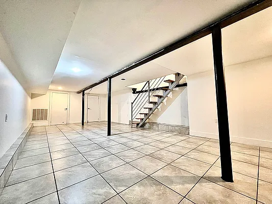 Rented by Doorway NYC, LLC | media 37