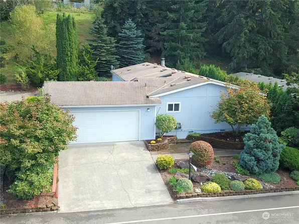 23827 7th Place W, Bothell, WA 98021