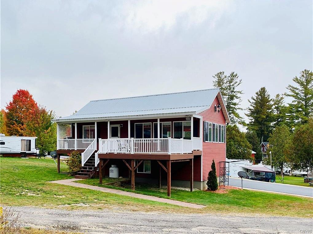 14316 Hermitage Rd, Harrisville, NY 13648 Zillow