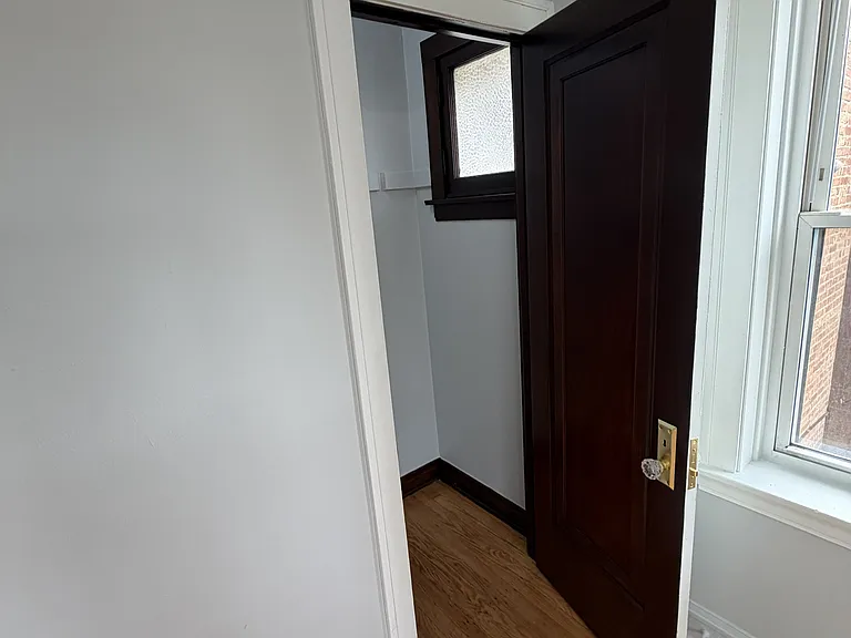 1835 Home Ave #1 — Photo 12