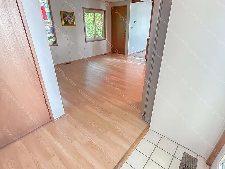 8432 Peninsular Dr — Photo 15