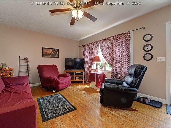 4th image of 5310 Noyes Ave