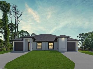 4745 13th St SW, Lehigh Acres, FL 33973