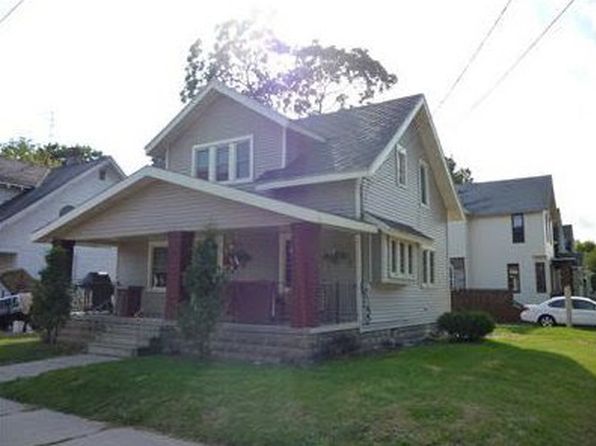 1301 W Butler Ave SE