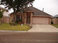 1st image of 1236 Longhorn Dr
