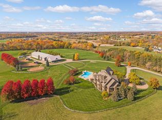 7645 Turner Rd, Maple Plain, MN 55359