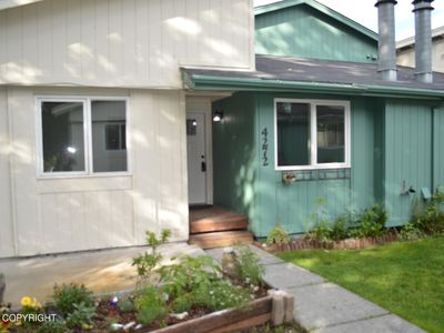 4272 Reka Dr, Anchorage, AK, 99508