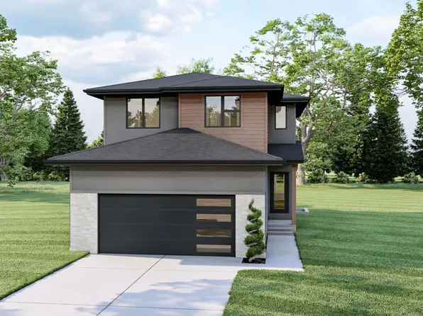 11217 Portage Dr, Papillion, NE 68046