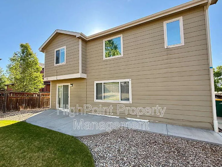 5187 Pelican St — Photo 20