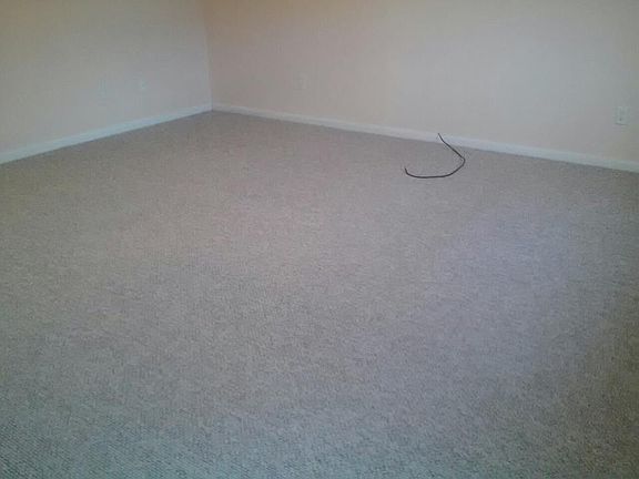 Brand New Berber Carpet