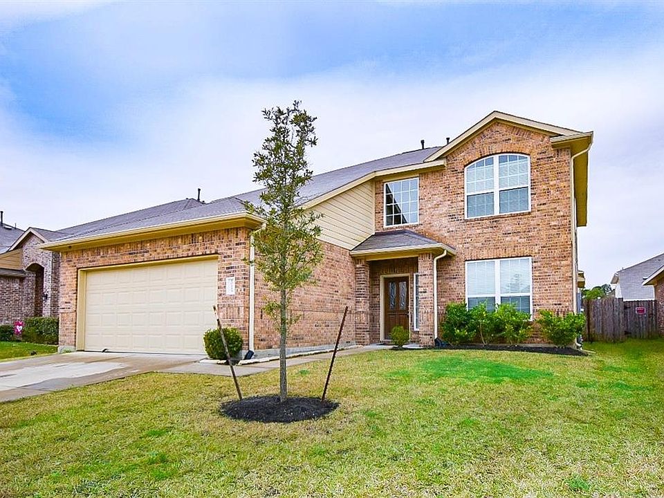 1st image of 20215 Galena Falls Dr