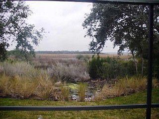 4th image of 1001 N Marsh Wind Way