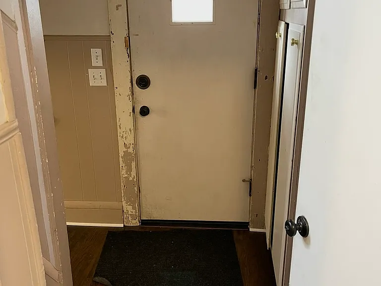 1601 Lincoln Ave #1 — Photo 14