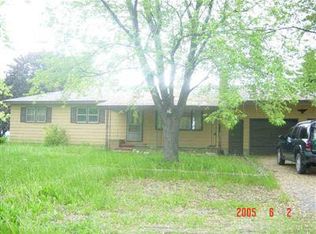4791 E M 71 Rd, Corunna, MI