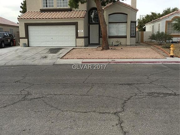 2nd image of 1849 Solana Del Norte Way