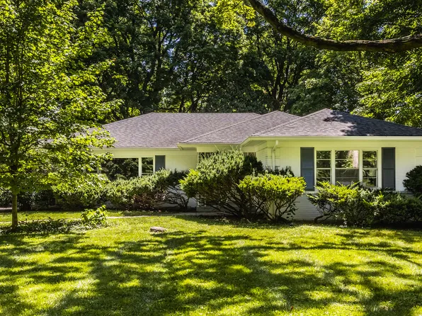 4617 N Meridian St, Indianapolis, IN 46208