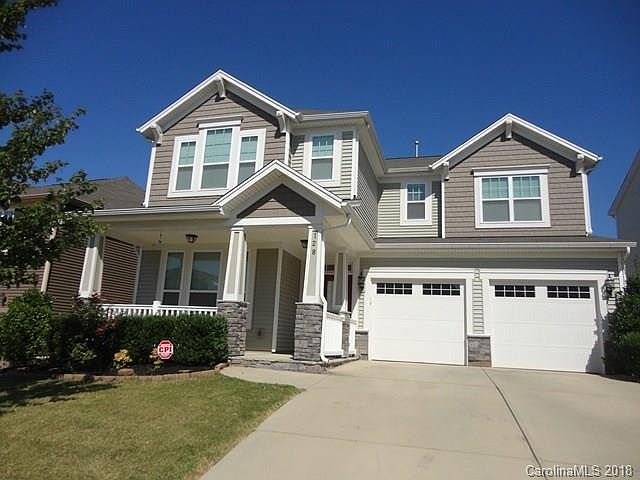 1st image of 128 Sand Spur Dr