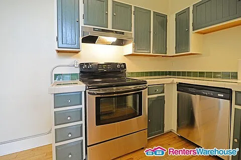 1754 S Grant St #B1 Photo 1