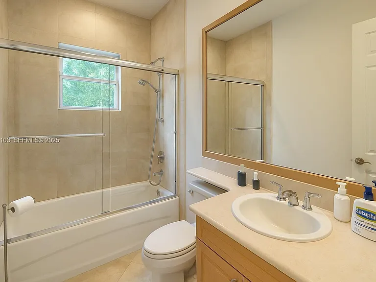 1490 Cleveland Rd — Photo 10