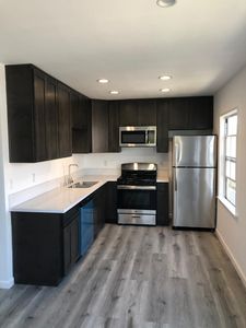 5958 Guthrie Ave, Los Angeles, CA, 90034