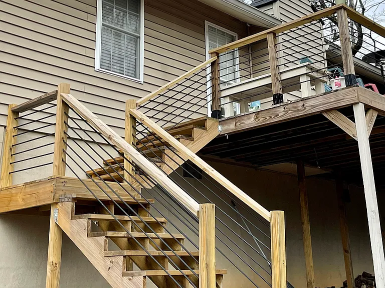 3534 Corners Way — Photo 19