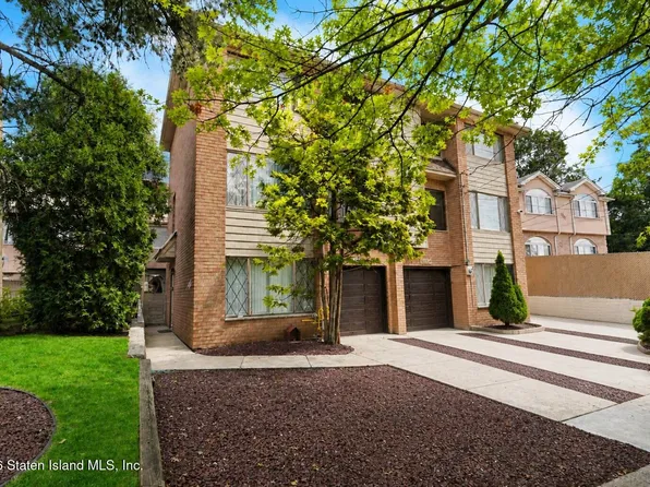 3534 Amboy Rd APT C, Staten Island, NY 10306