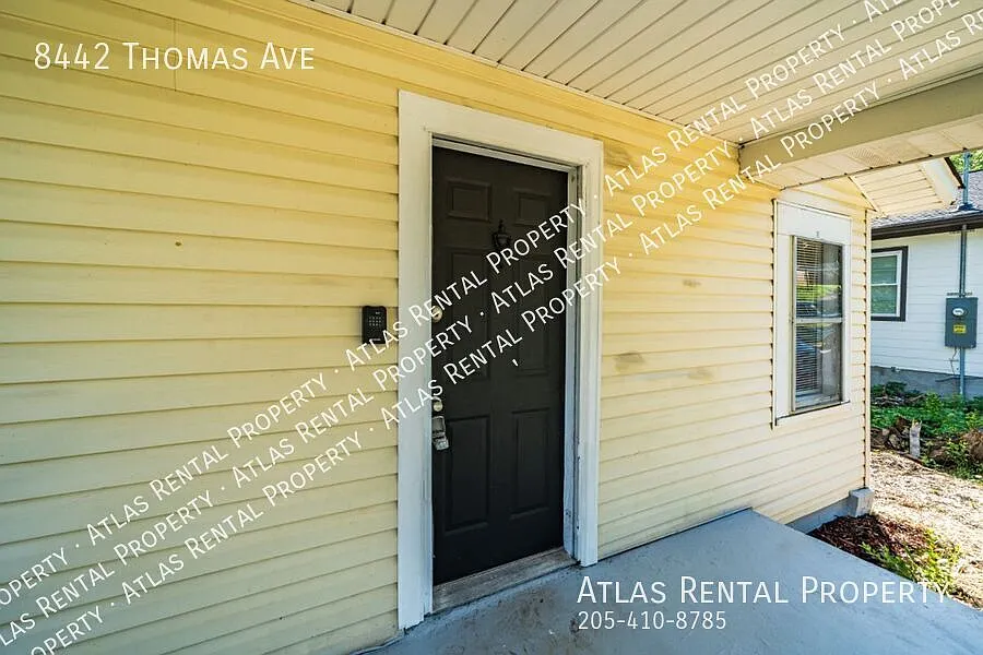 Newly Renovated House for Rent in Leeds, AL 3 Bed, 2 Bath! — Photo 4