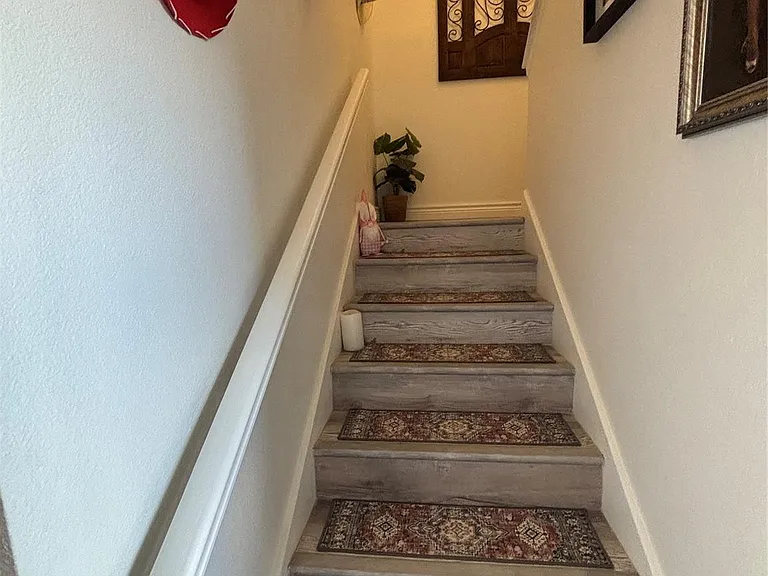 30 Oak Villa Rd — Photo 17