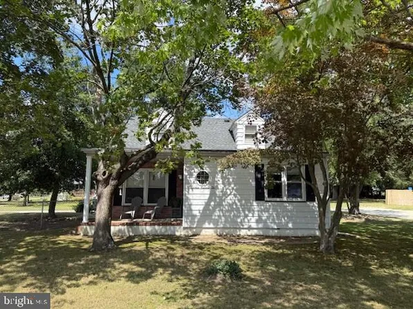 1906 E Main St, Millville, NJ 08332