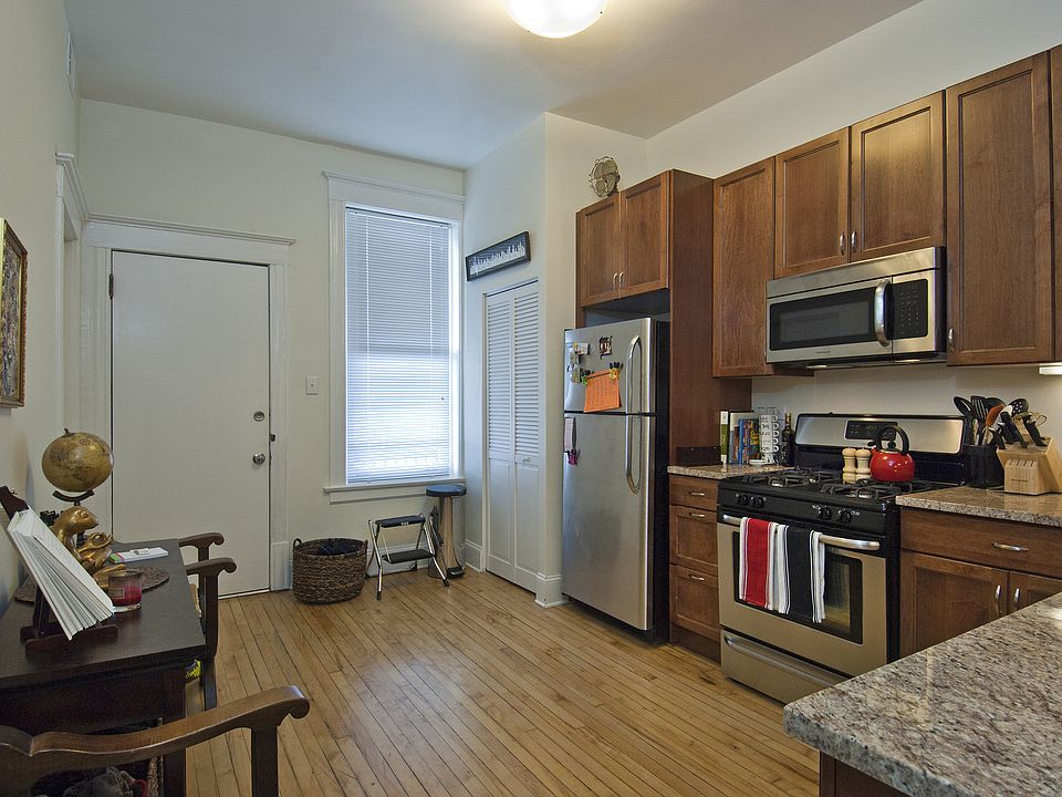 Sedgwick Apartment Rentals Chicago, IL Zillow