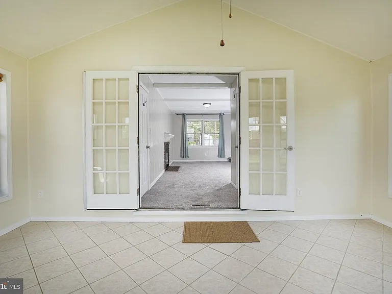 107 Washington Ave — Photo 23