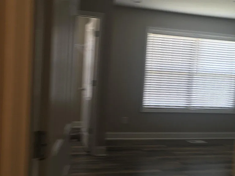 2133 Sovereign Ln — Photo 12