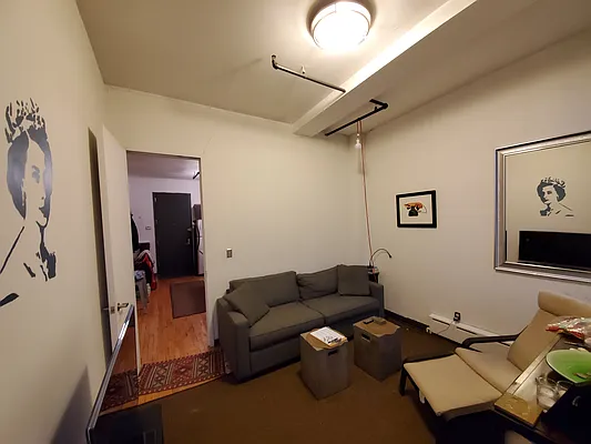 Rented by Garden Management | media 45