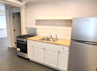 1235 Lillian St #C, Crockett, CA 94525