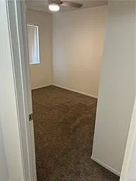 3 bed, 1100 sqft, $2,600 — Photo 4
