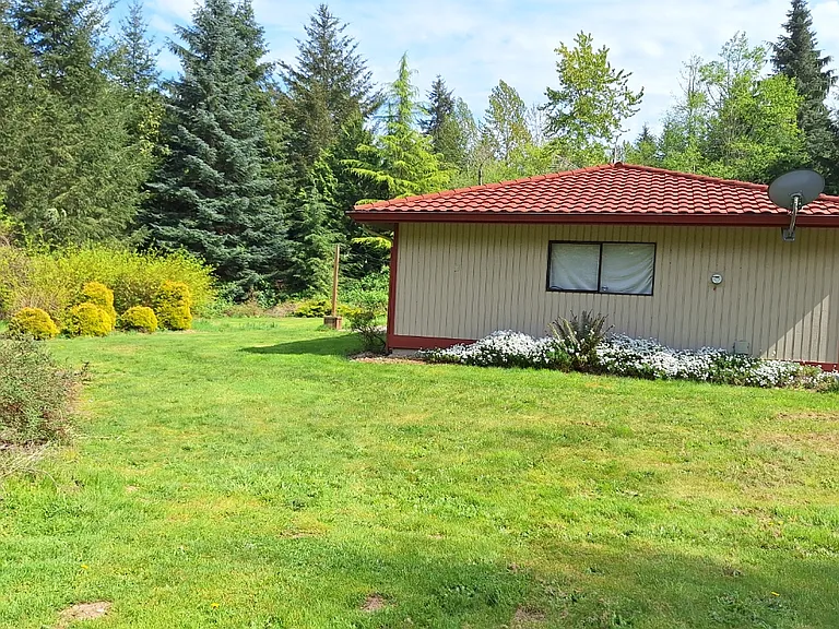 22238 Peter Grubb Rd SE — Photo 2