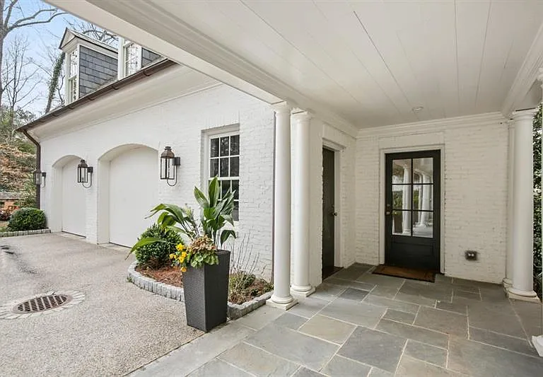 506A Argonne Dr NW — Photo 22